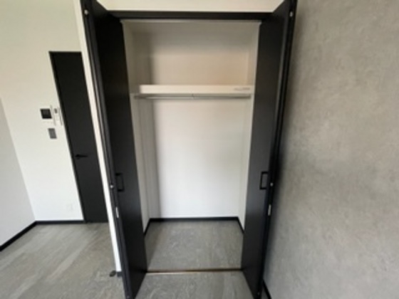 Pablo観音本町Ⅰ