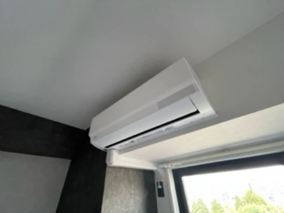 Pablo観音本町Ⅰ