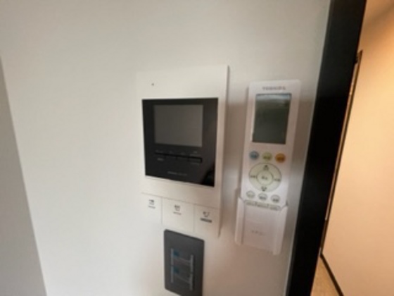 Pablo観音本町Ⅰ