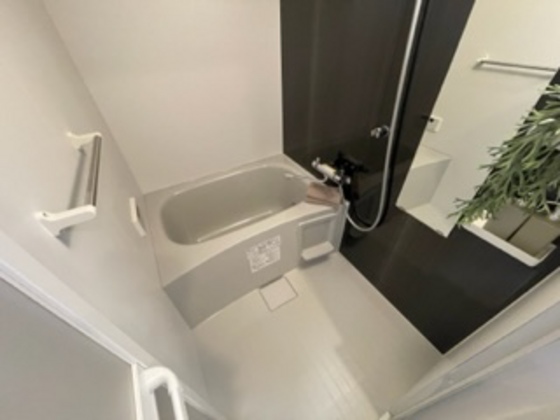 Pablo観音本町Ⅰ