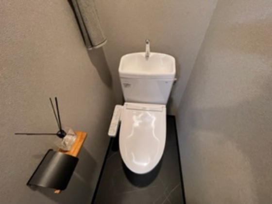 Pablo観音本町Ⅰ