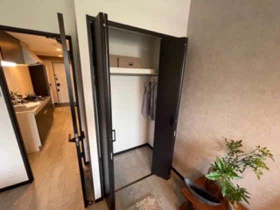 Pablo観音本町Ⅰ