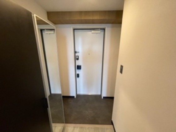 Pablo観音本町Ⅰ