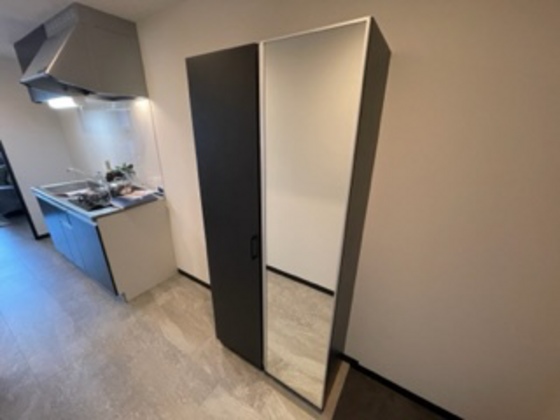 Pablo観音本町Ⅰ