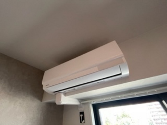 Pablo観音本町Ⅰ