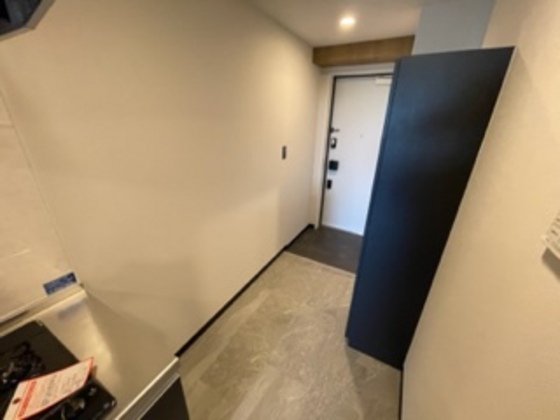 Pablo観音本町Ⅰ