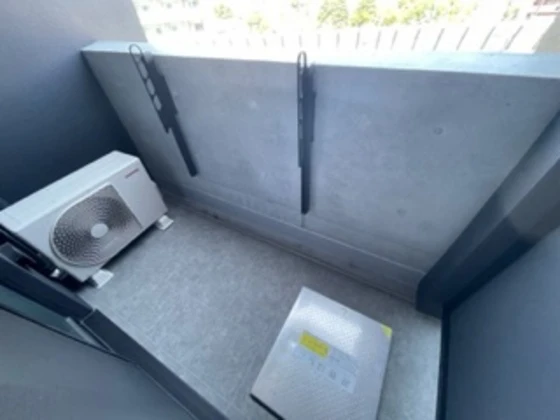 Pablo観音本町Ⅰ