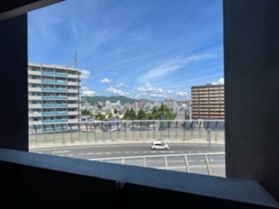 Pablo観音本町Ⅰ