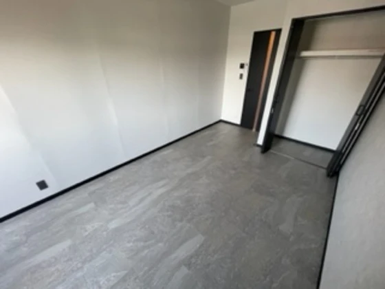 Pablo観音本町Ⅰ