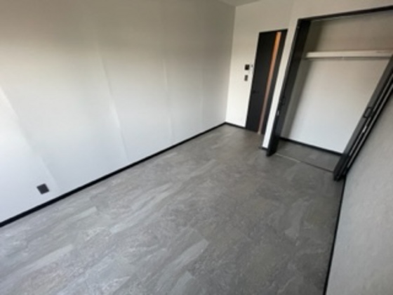 Pablo観音本町Ⅰ