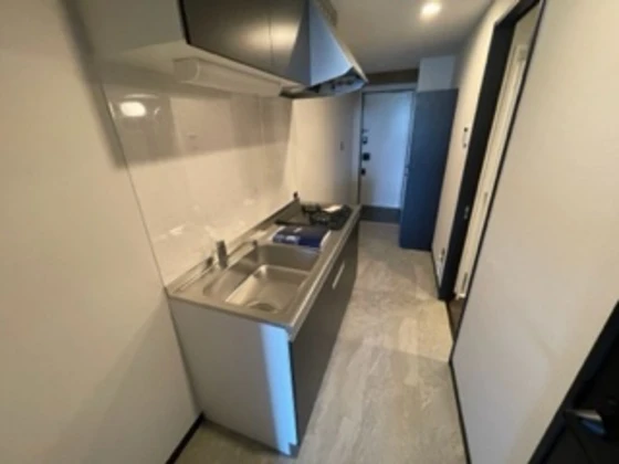 Pablo観音本町Ⅰ