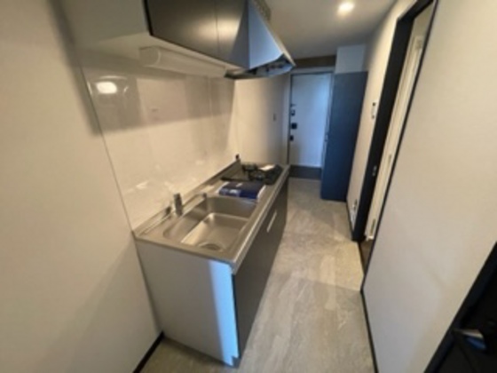 Pablo観音本町Ⅰ