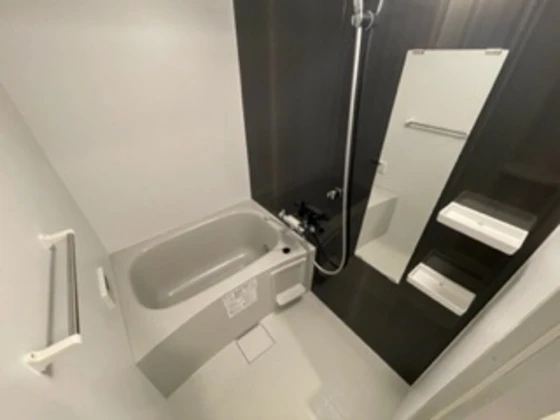 Pablo観音本町Ⅰ