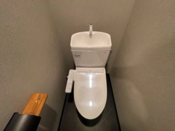 Pablo観音本町Ⅰ