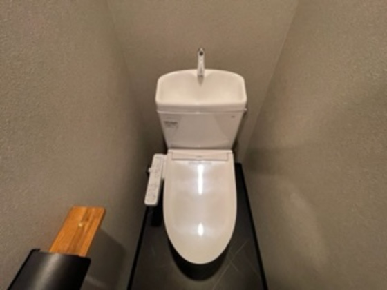 Pablo観音本町Ⅰ