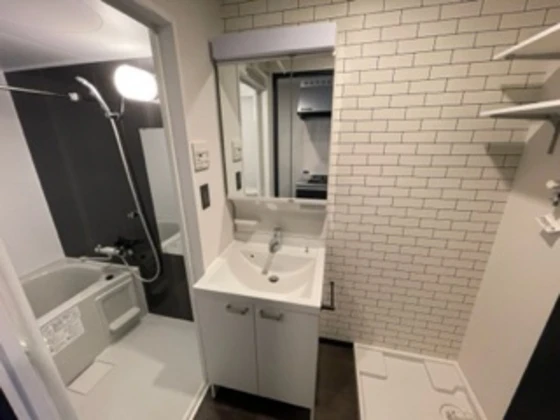 Pablo観音本町Ⅰ