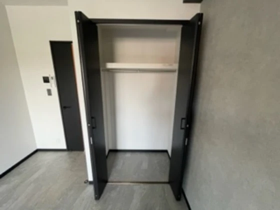 Pablo観音本町Ⅰ