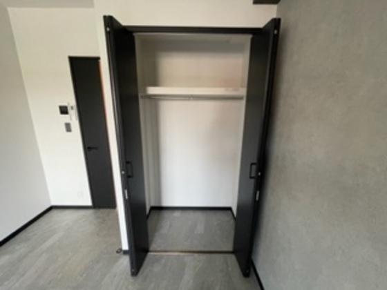 Pablo観音本町Ⅰ