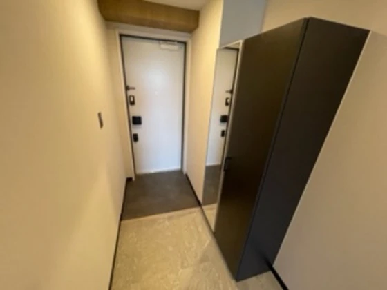 Pablo観音本町Ⅰ