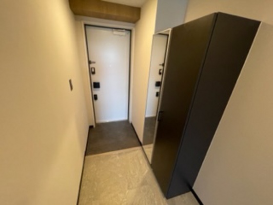 Pablo観音本町Ⅰ