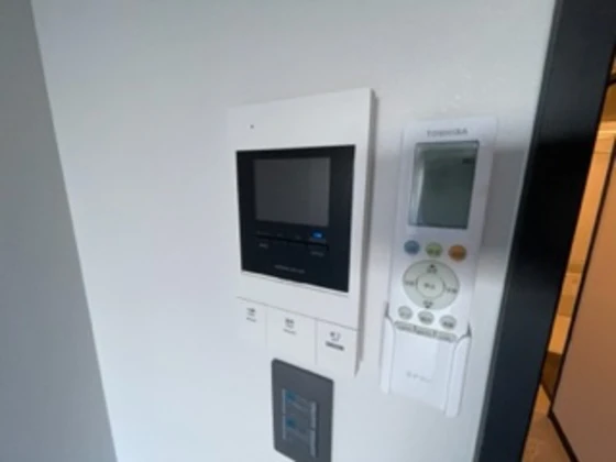 Pablo観音本町Ⅰ