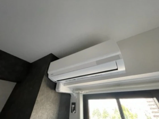 Pablo観音本町Ⅰ