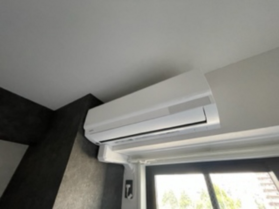 Pablo観音本町Ⅰ