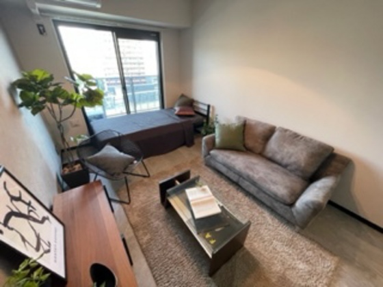 Pablo観音本町Ⅰ