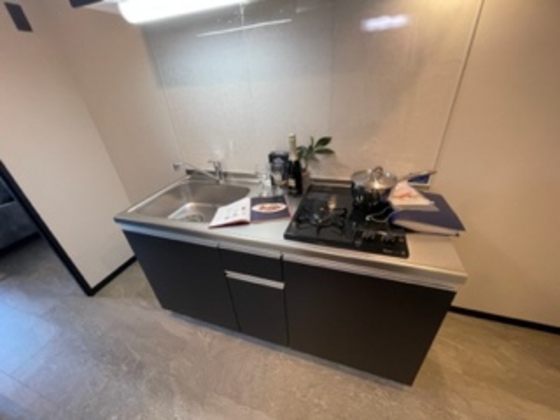 Pablo観音本町Ⅰ