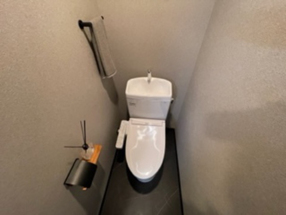 Pablo観音本町Ⅰ