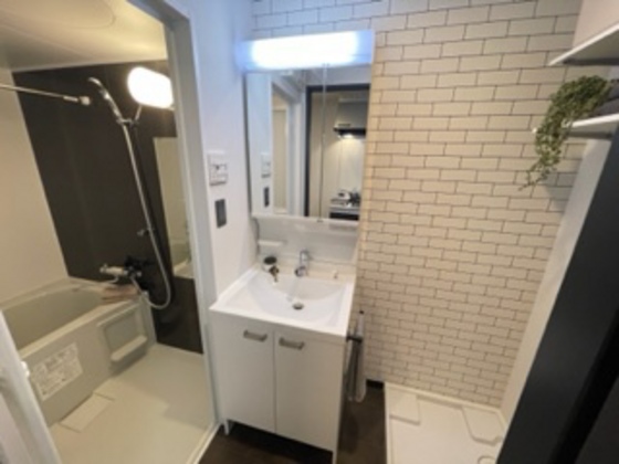 Pablo観音本町Ⅰ