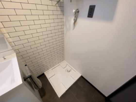 Pablo観音本町Ⅰ