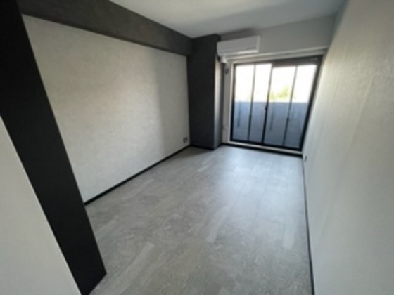 Pablo観音本町Ⅰ