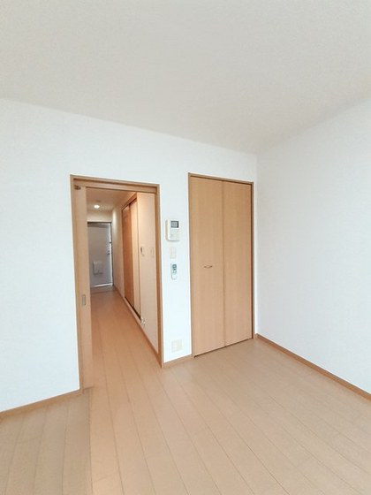 コンフォータブル西条