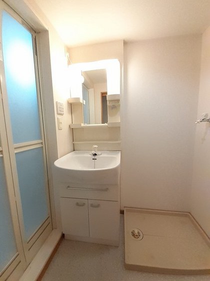 コンフォータブル西条