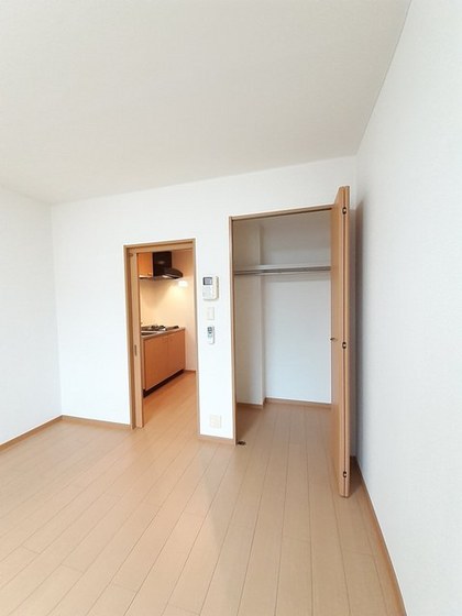 コンフォータブル西条