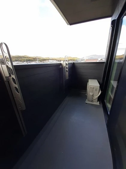 ネオ・アルカディア