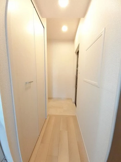 ネオ・アルカディア