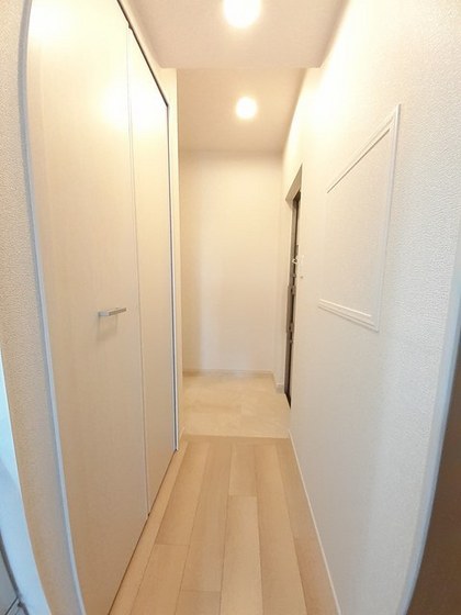 ネオ・アルカディア