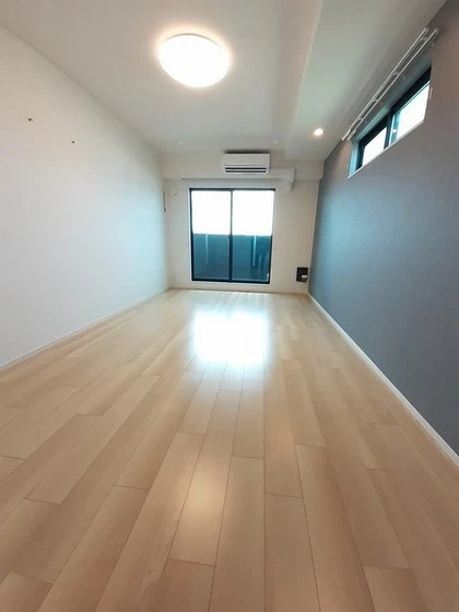 ネオ・アルカディア