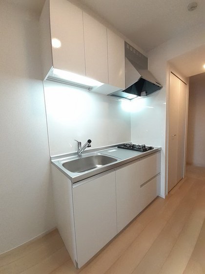 ネオ・アルカディア