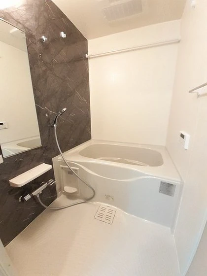 ネオ・アルカディア