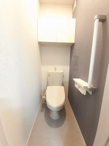 ネオ・アルカディア