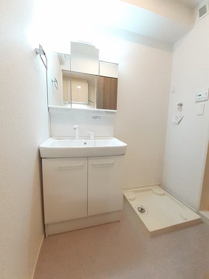 ネオ・アルカディア