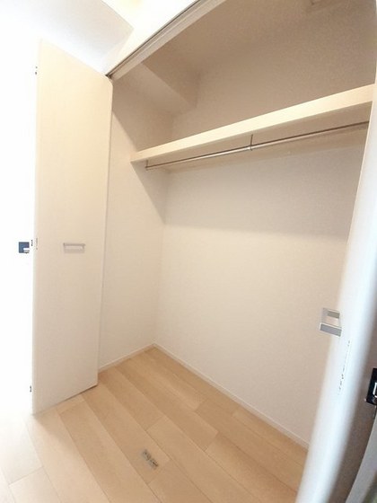 ネオ・アルカディア