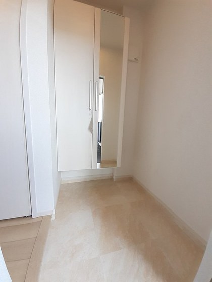 ネオ・アルカディア