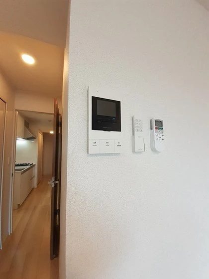 ネオ・アルカディア