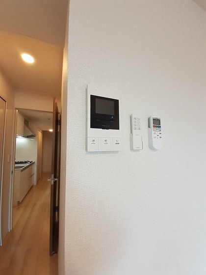 ネオ・アルカディア