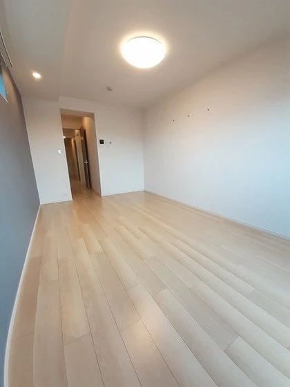 ネオ・アルカディア