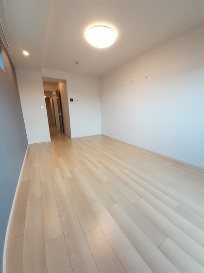 ネオ・アルカディア